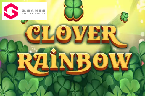 Clover Rainbow